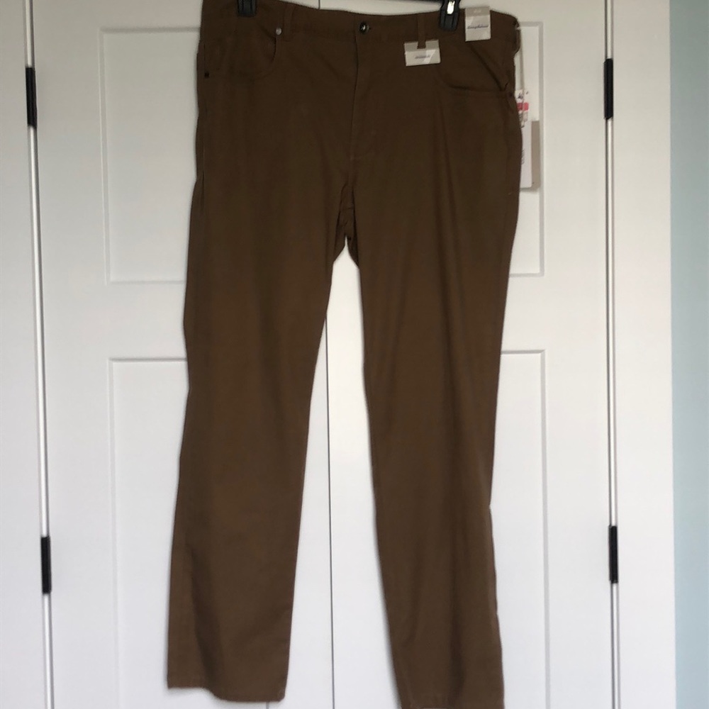 Tommy Bahama men’s pants